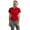L510-Red