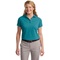 L511-Tropic-Blue