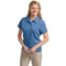 L535-Blue