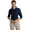 L562-Navy