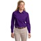 L608-Purple