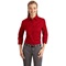 L612-Red