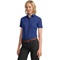 L633-MediterraneanBlue