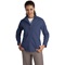 Item #: L705-Insignia-Blue