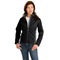 L794-Black-Graphite