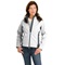 L794-White-Graphite