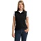 L796-Black