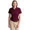 L800-Maroon