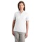 L800-White