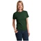 LPC61-Dark-Green