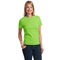 LPC61-Lime