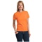 LPC61-Orange-Sherbet