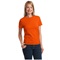 LPC61-Orange