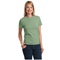 LPC61-Stonewashed-Green