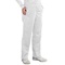 LPST91-White
