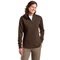 LST253-Brown