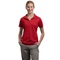 LST650-True-Red