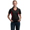 LST655-Black-Red