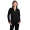 LST90-Black