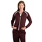 Item #: LST90-Maroon