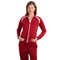 Item #: LST90-Red