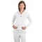 LST90-White