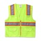 Item #: LUX-ATRANS-Yellow