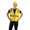 LUX-ATRNSM-Yellow