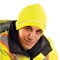 LUX-KCR-Yellow
