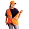 LUX-SSGCB-Orange