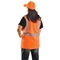 LUX-SSGCS-Orange