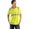 LUX-SSP2-Yellow