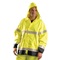 LUX-TJRGT-Yellow