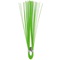 MarkingWhiskers-Green
