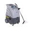MFM-PRO-12-100-2