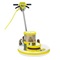 MFM-PRO-2000-20