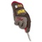 MTM-05