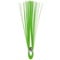 MarkingWhiskers-Green