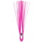 MarkingWhiskers-Pink