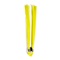 MarkingWhiskers-Yellow
