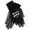 Item #: N9674 N9674 Thumbnail