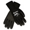 Item #: N9690 N9690 Thumbnail
