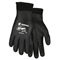 Item #: N9690FC N9690FC Thumbnail