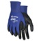 Item #: N9696 N9696 Thumbnail