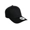 NE300-Black