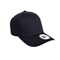 NE300-Deep-Navy