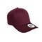 NE300-Maroon