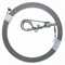 OCN1290SF590CT