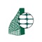 Item #: OL1848100-GR OL1848100-GR Thumbnail