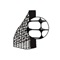 OL3548100-BK